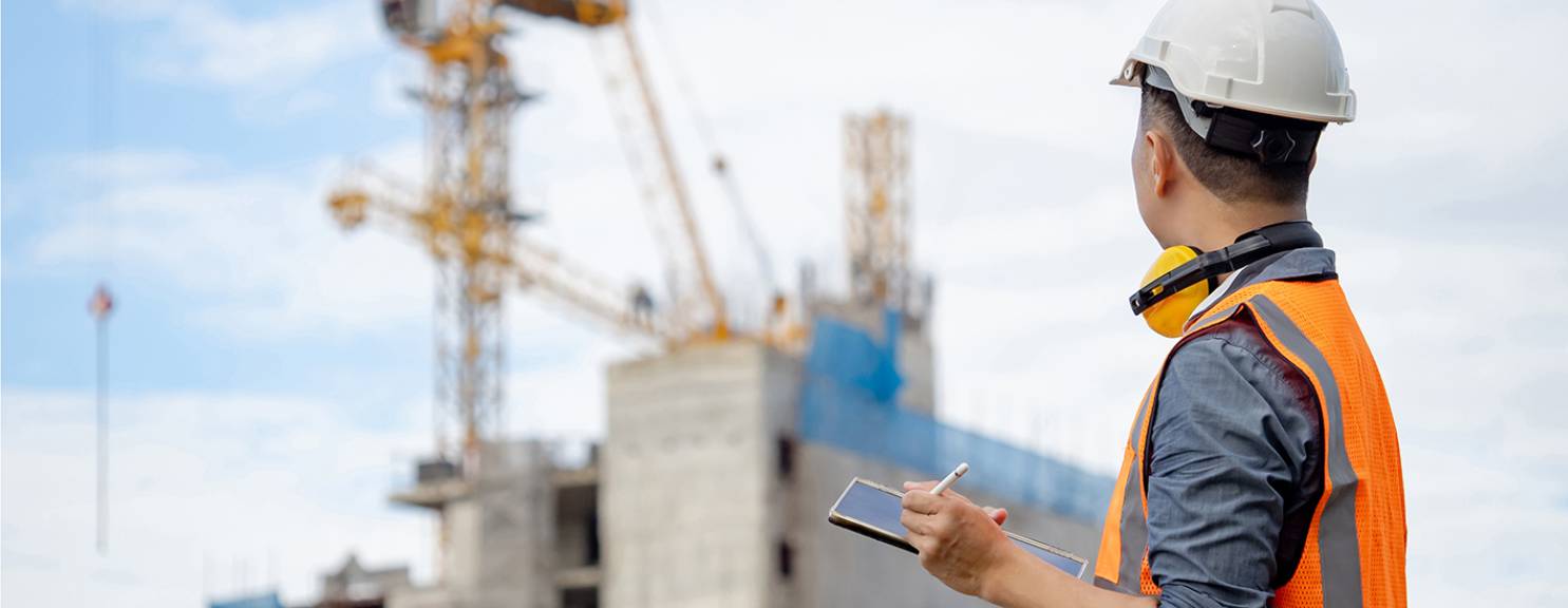 İş Güvenliği Uzmanı Sınıflarının Iş Imkanlarını Karşılaştıran Grafik Veya Tablo.